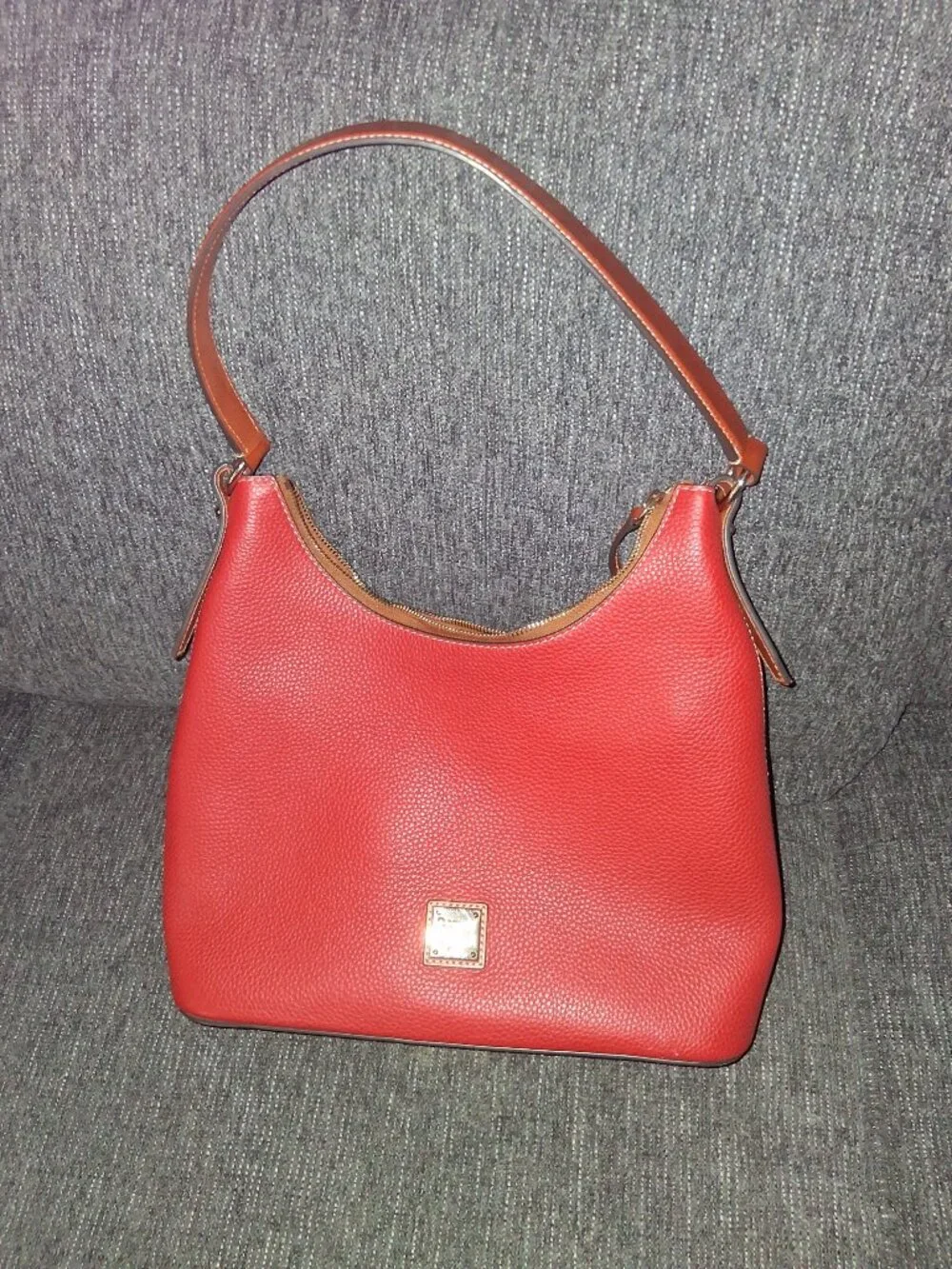 Dooney & Bourke HOBO bag
